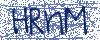 contact security image